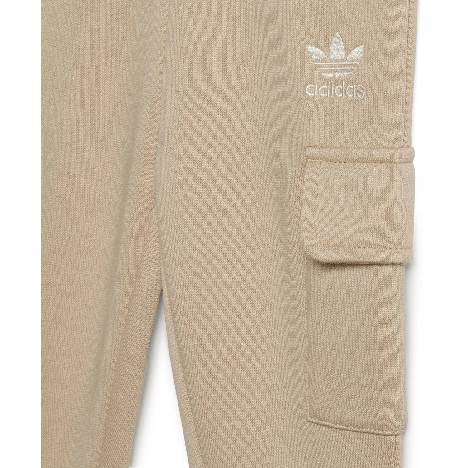 adidas Originals Magbei Hoodie Sweat Set