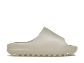 Adidas Yeezy Slide Bone (2022 Restock)