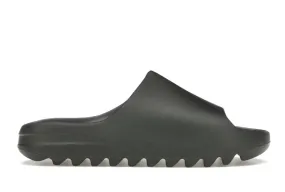 Adidas Yeezy Slide Dark Onyx