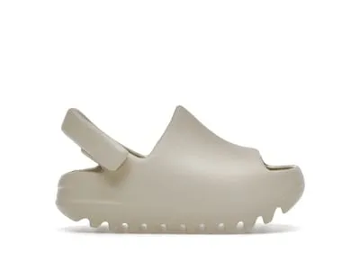 Adidas Yeezy Slide Infant -Bone