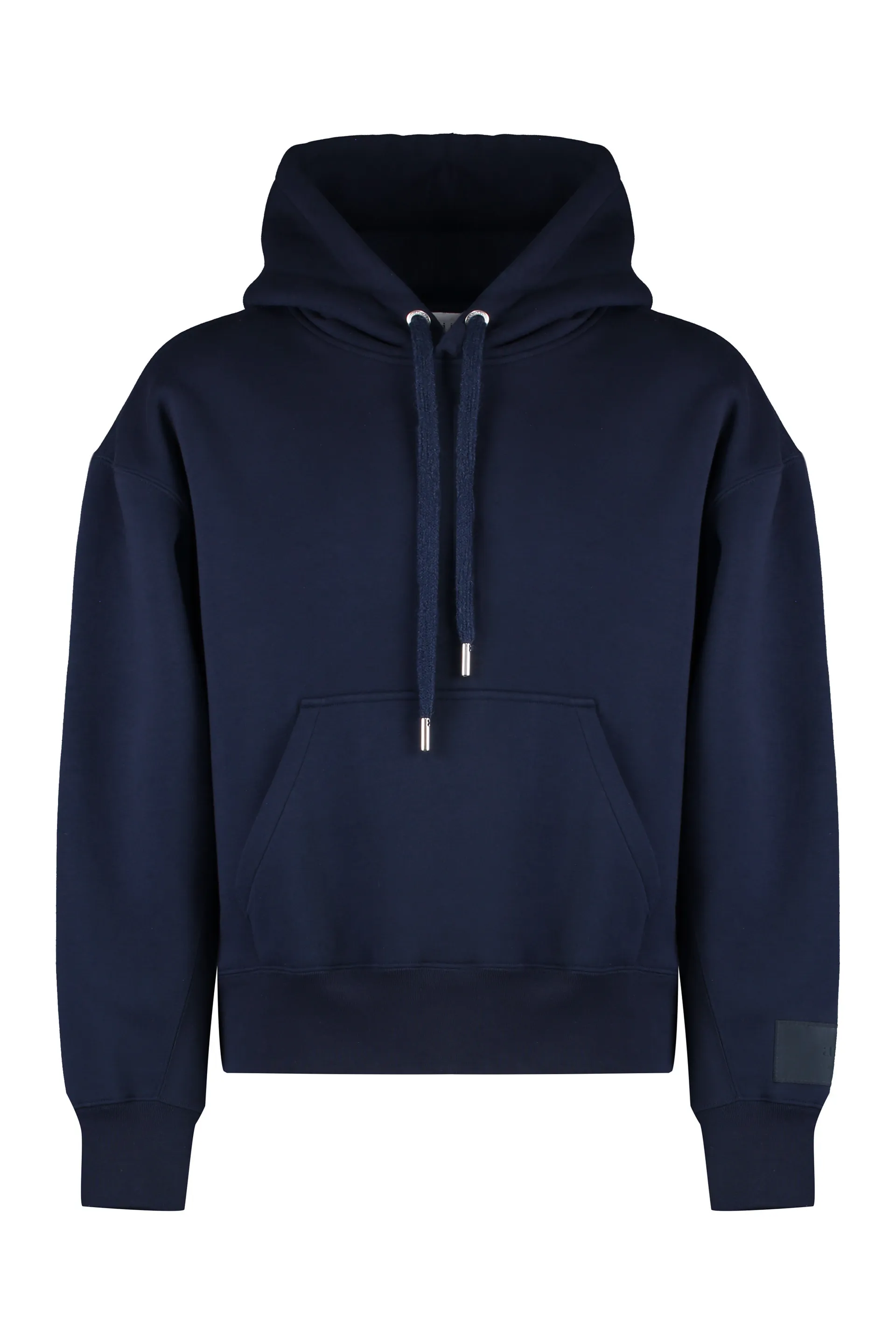 AMI PARIS  |Hoodies