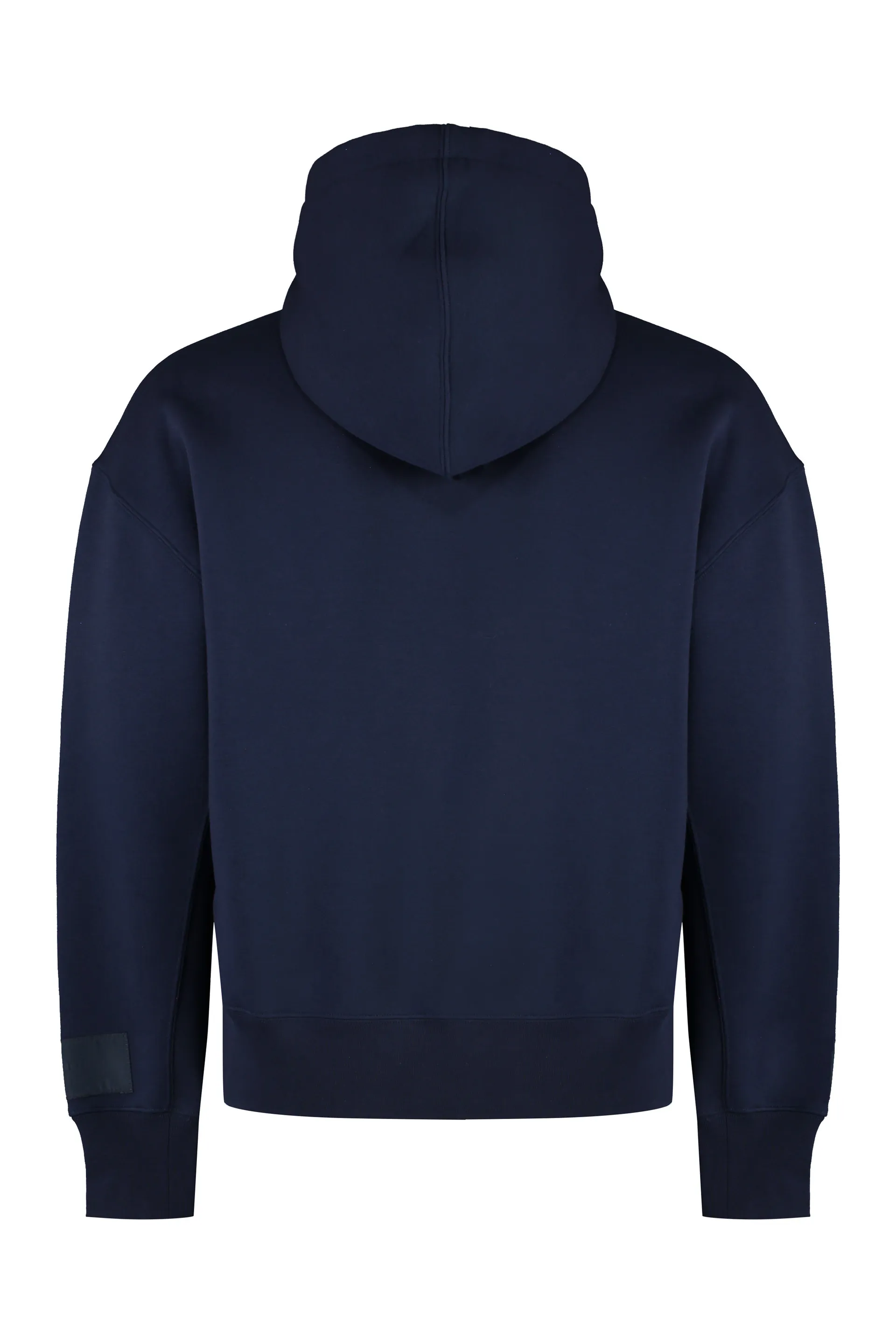 AMI PARIS  |Hoodies