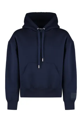 AMI PARIS  |Hoodies