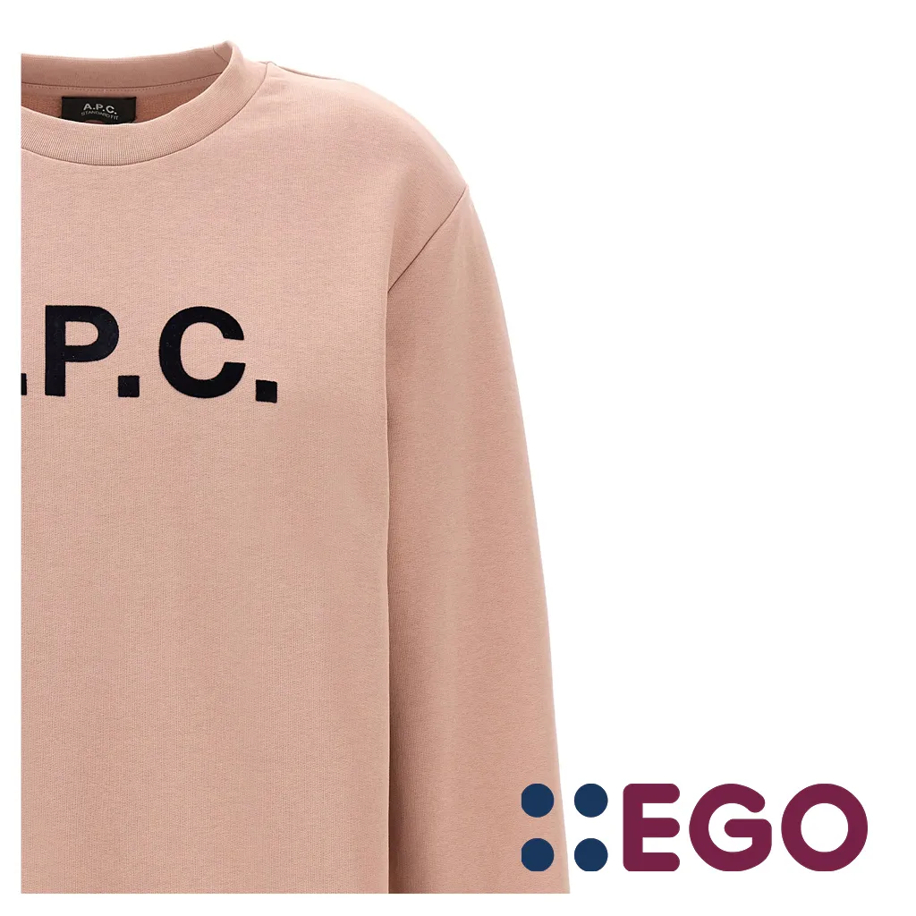 A.P.C.  |Hoodies & Sweatshirts