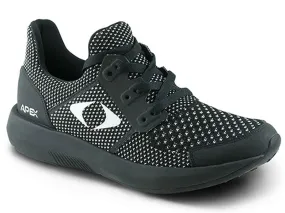 Apex Performance - Men's Athletic Sneaker