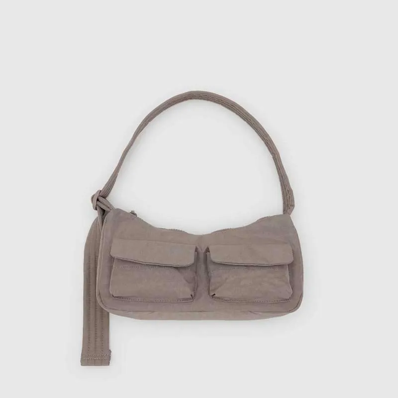 Baggu Cargo Shoulder Bag