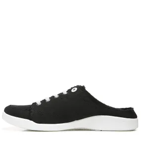 Beach Breeze Slip-on Sneaker - Women