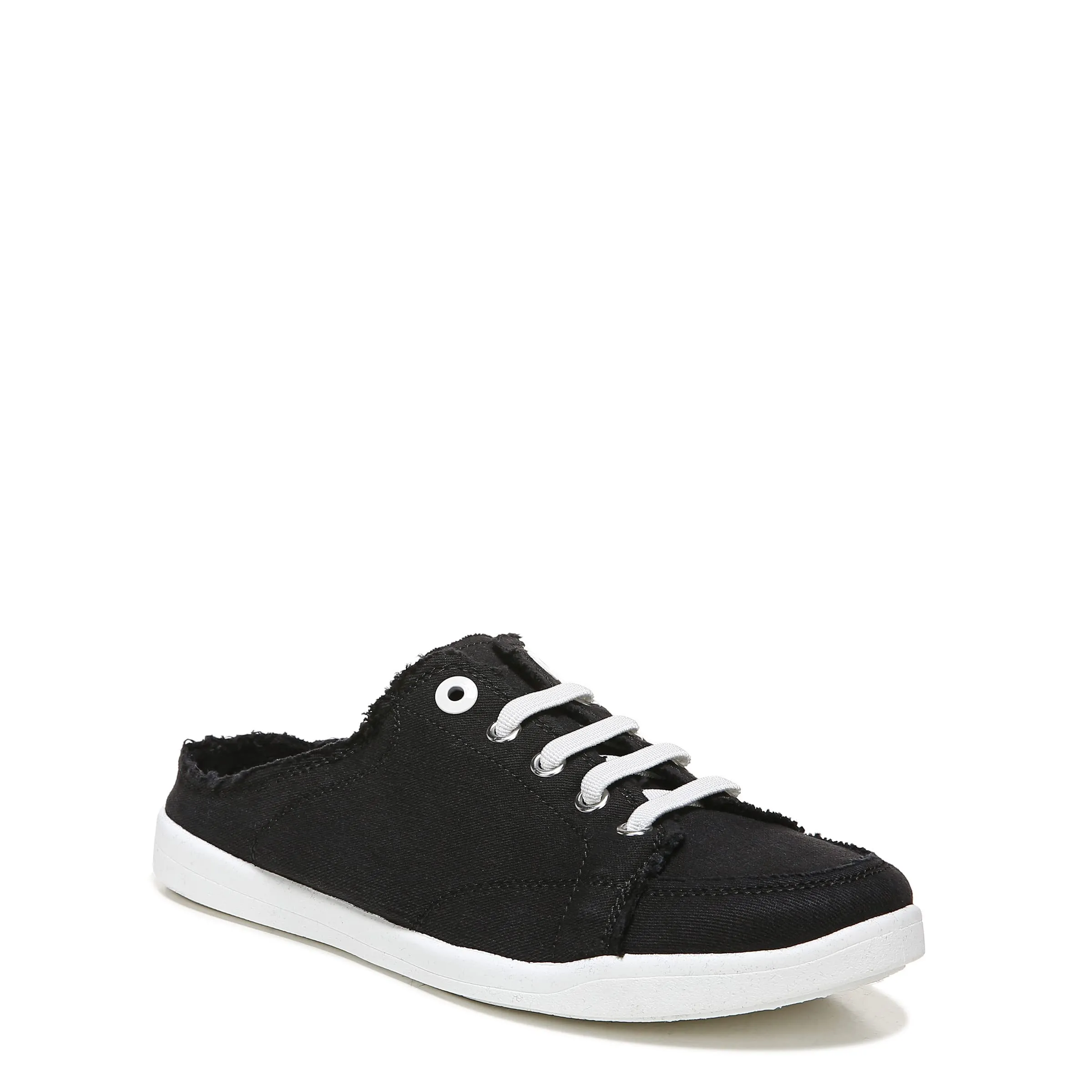 Beach Breeze Slip-on Sneaker - Women