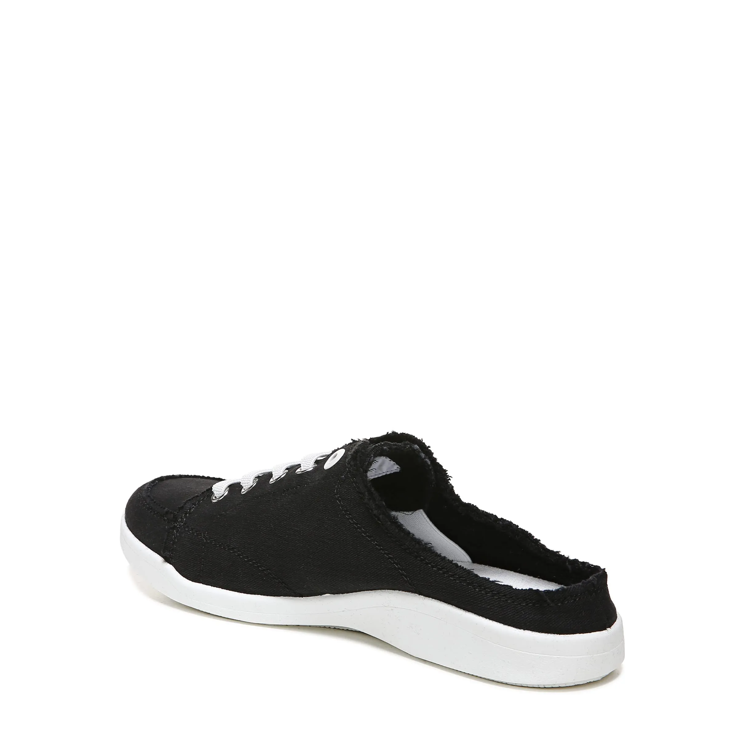 Beach Breeze Slip-on Sneaker - Women