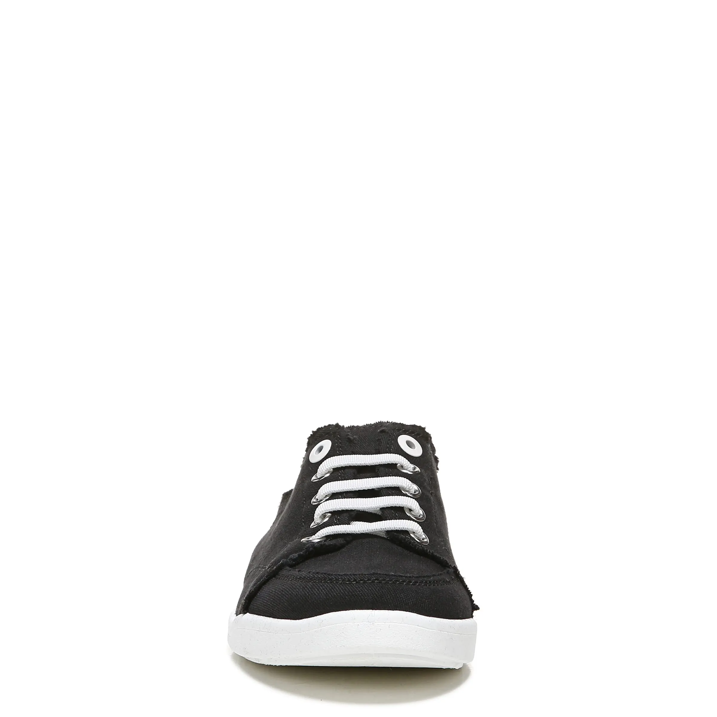 Beach Breeze Slip-on Sneaker - Women