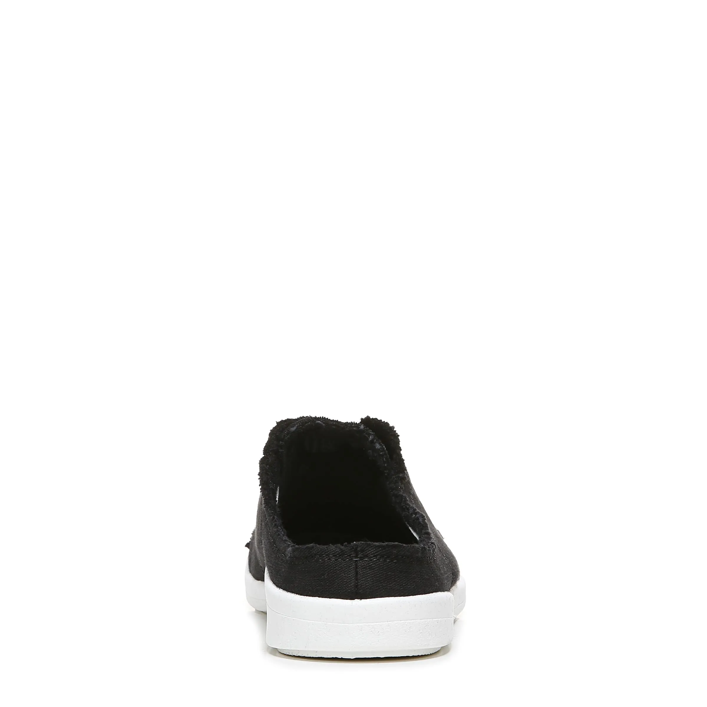 Beach Breeze Slip-on Sneaker - Women