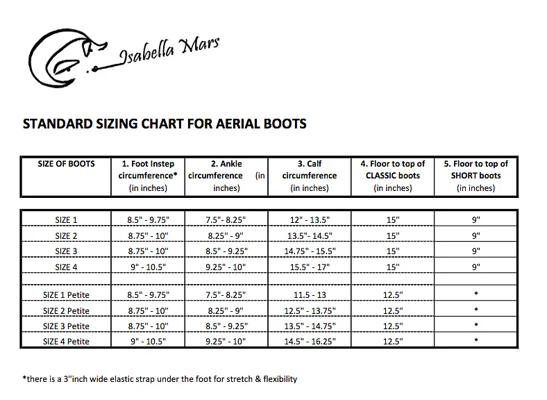 Black Aerial boots w/ WHITE Back Panel + Suede Grip