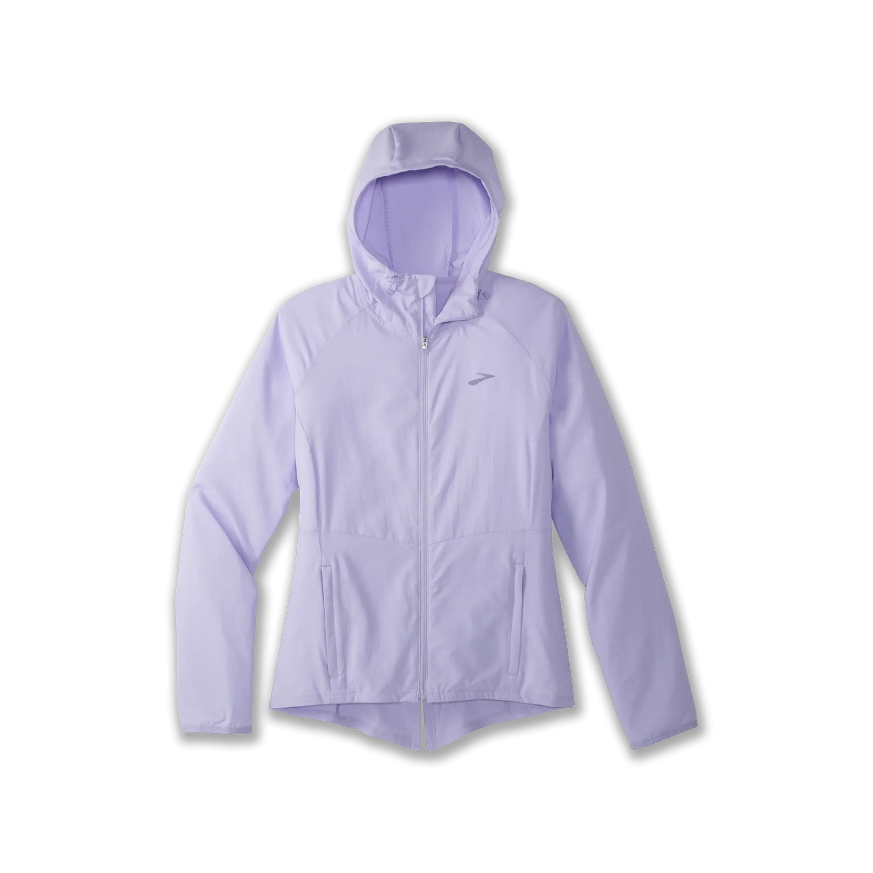 Canopy Jacket