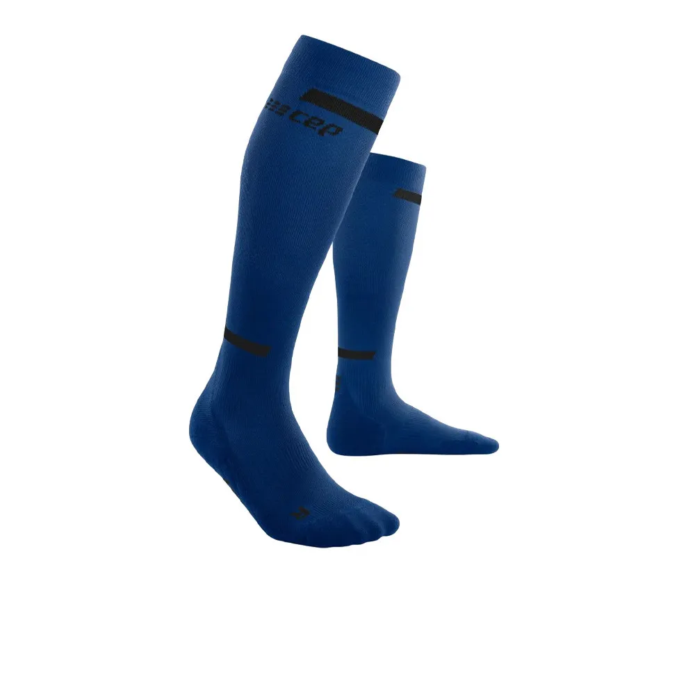 CEP The Run Compression Tall Socks - AW24