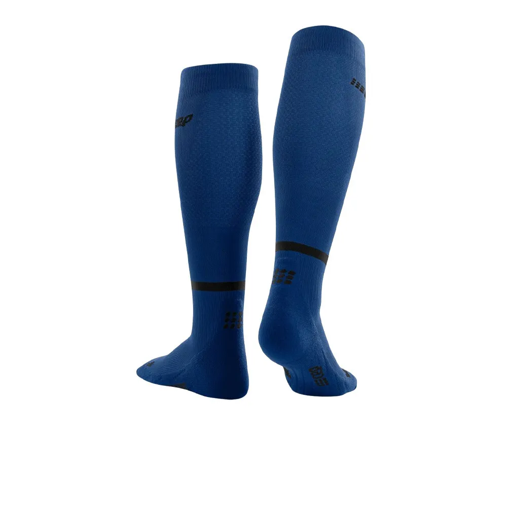 CEP The Run Compression Tall Socks - AW24