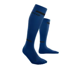 CEP The Run Compression Tall Socks - AW24