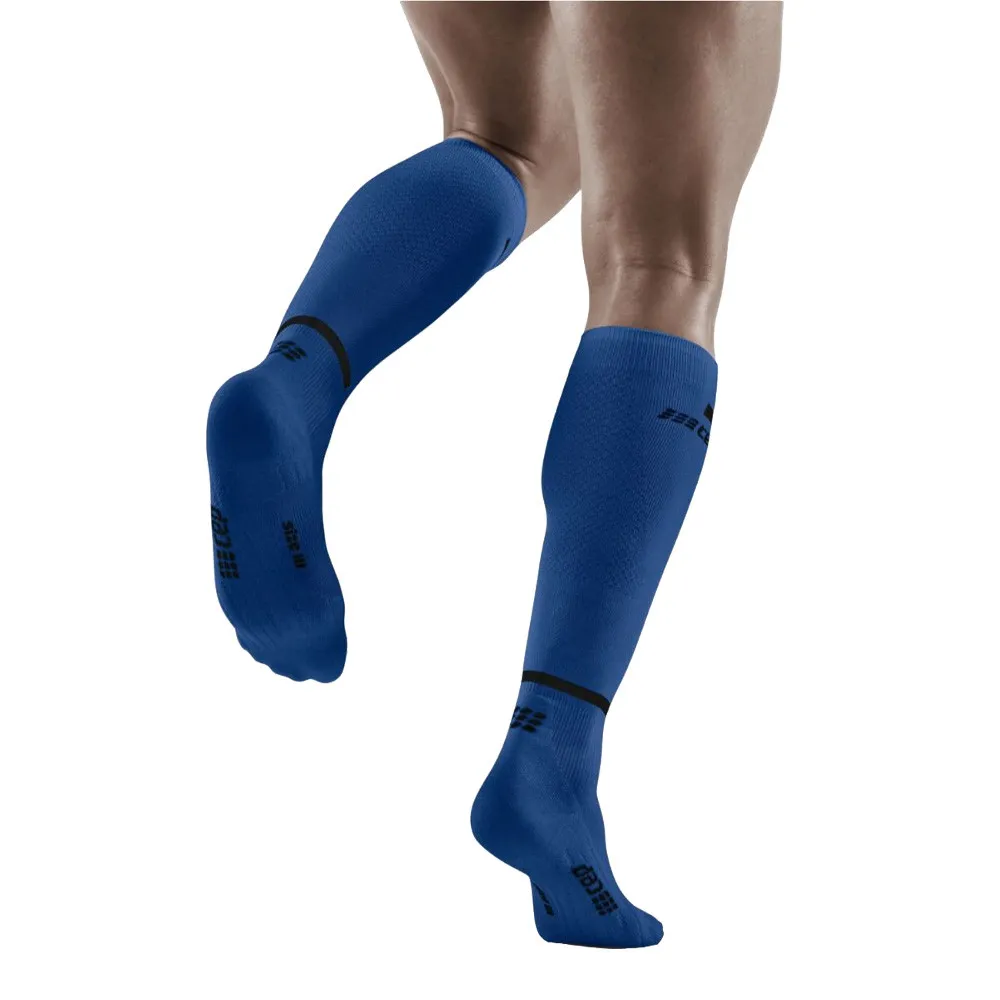 CEP The Run Compression Tall Socks - AW24