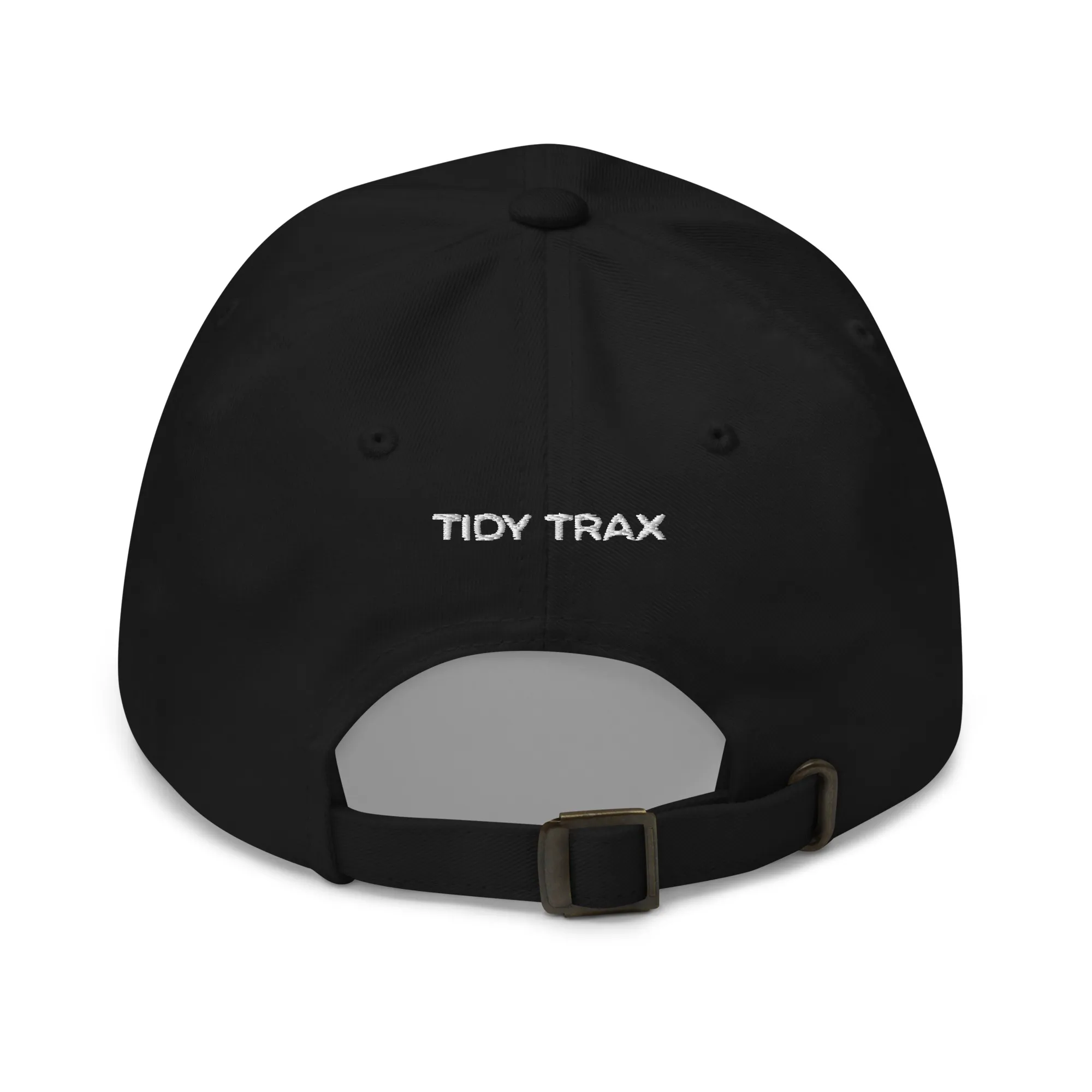 Classic Tidy Hat