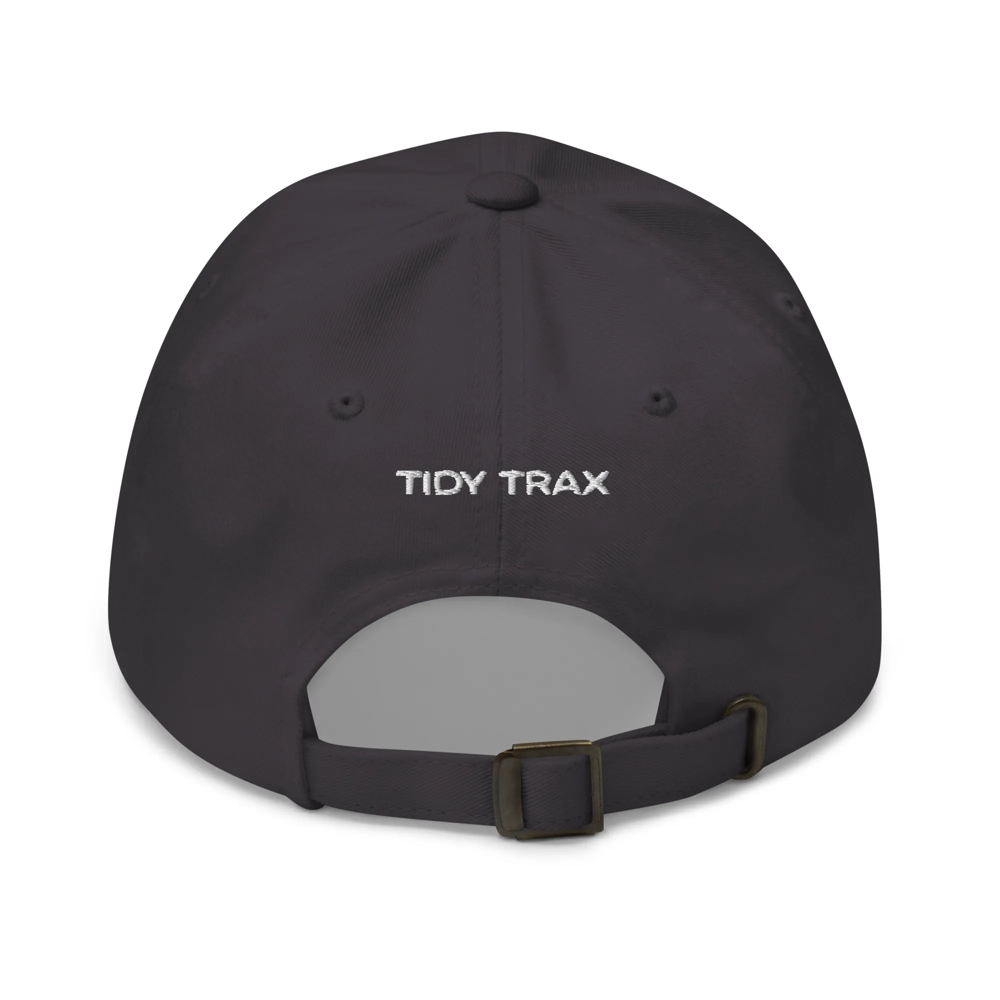 Classic Tidy Hat