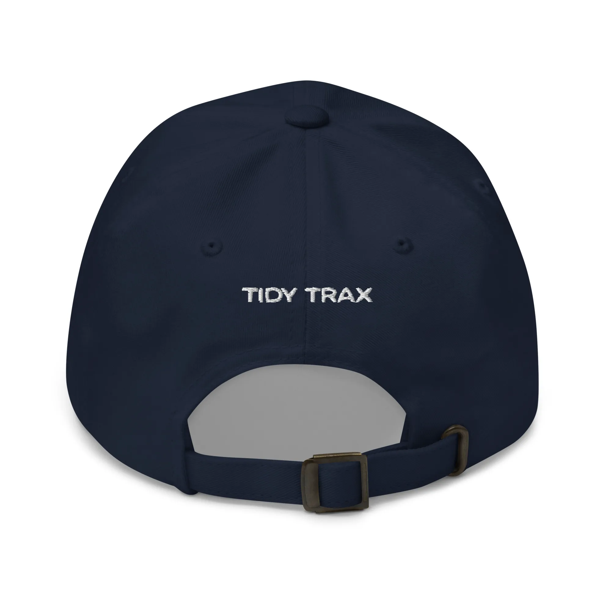 Classic Tidy Hat