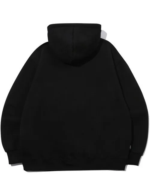 COMPAGNO  |Hoodies & Sweatshirts