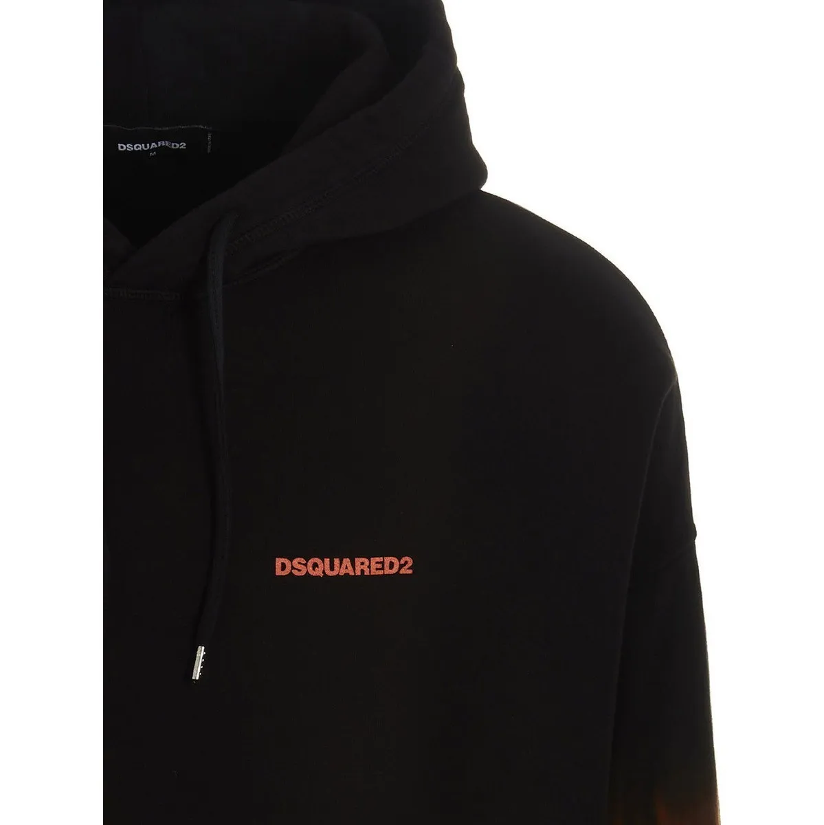 D SQUARED2  |Hoodies