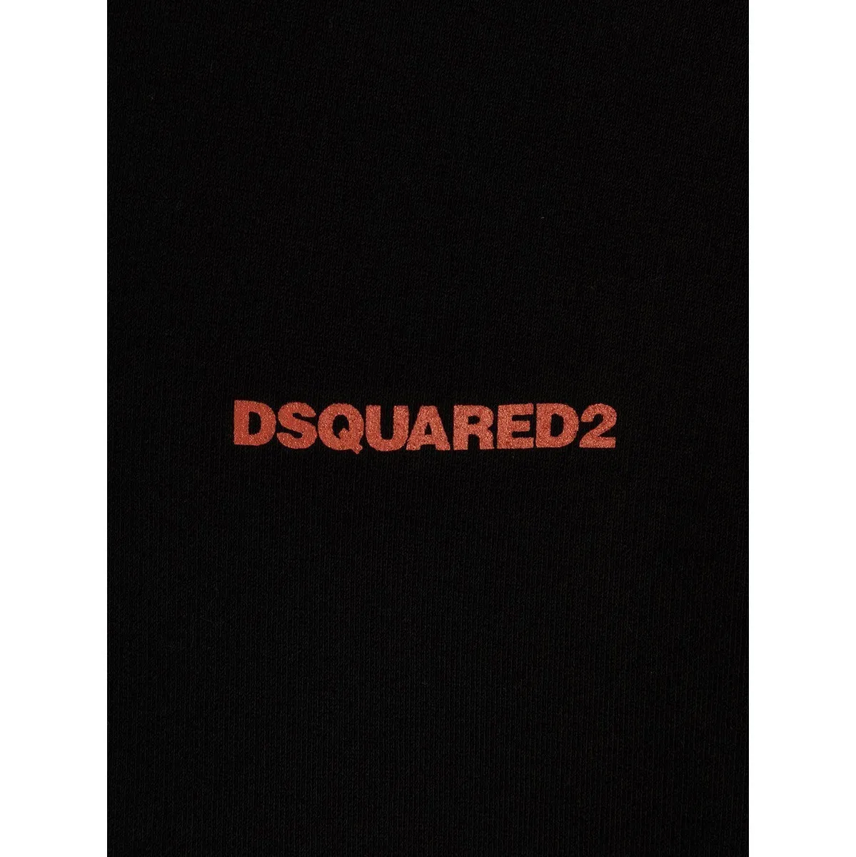 D SQUARED2  |Hoodies