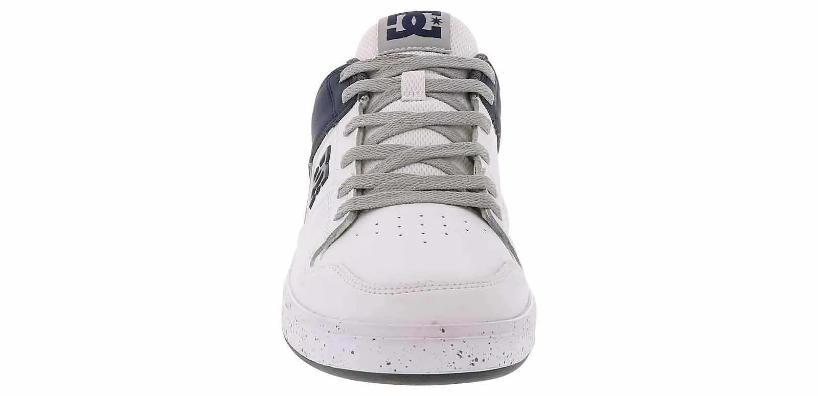 DC Shoes Cure Men’s Athletic Skate Sneaker