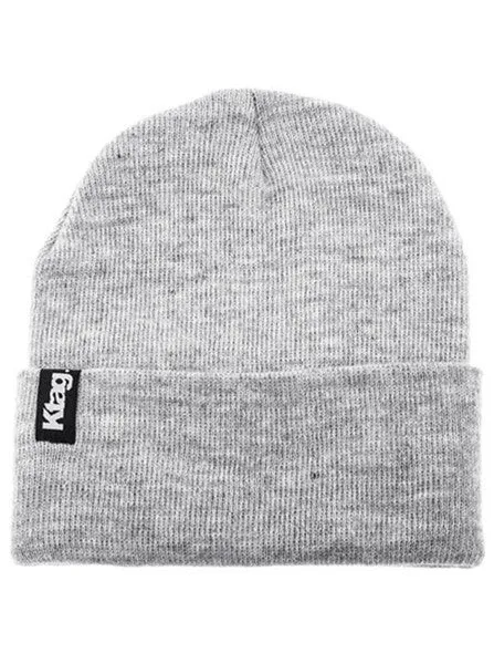 Everyday Beanie