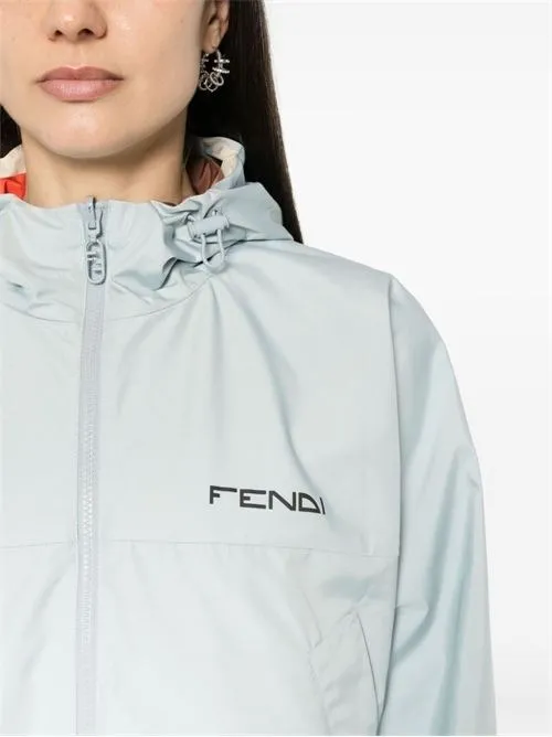 FENDI  |Hoodies & Sweatshirts