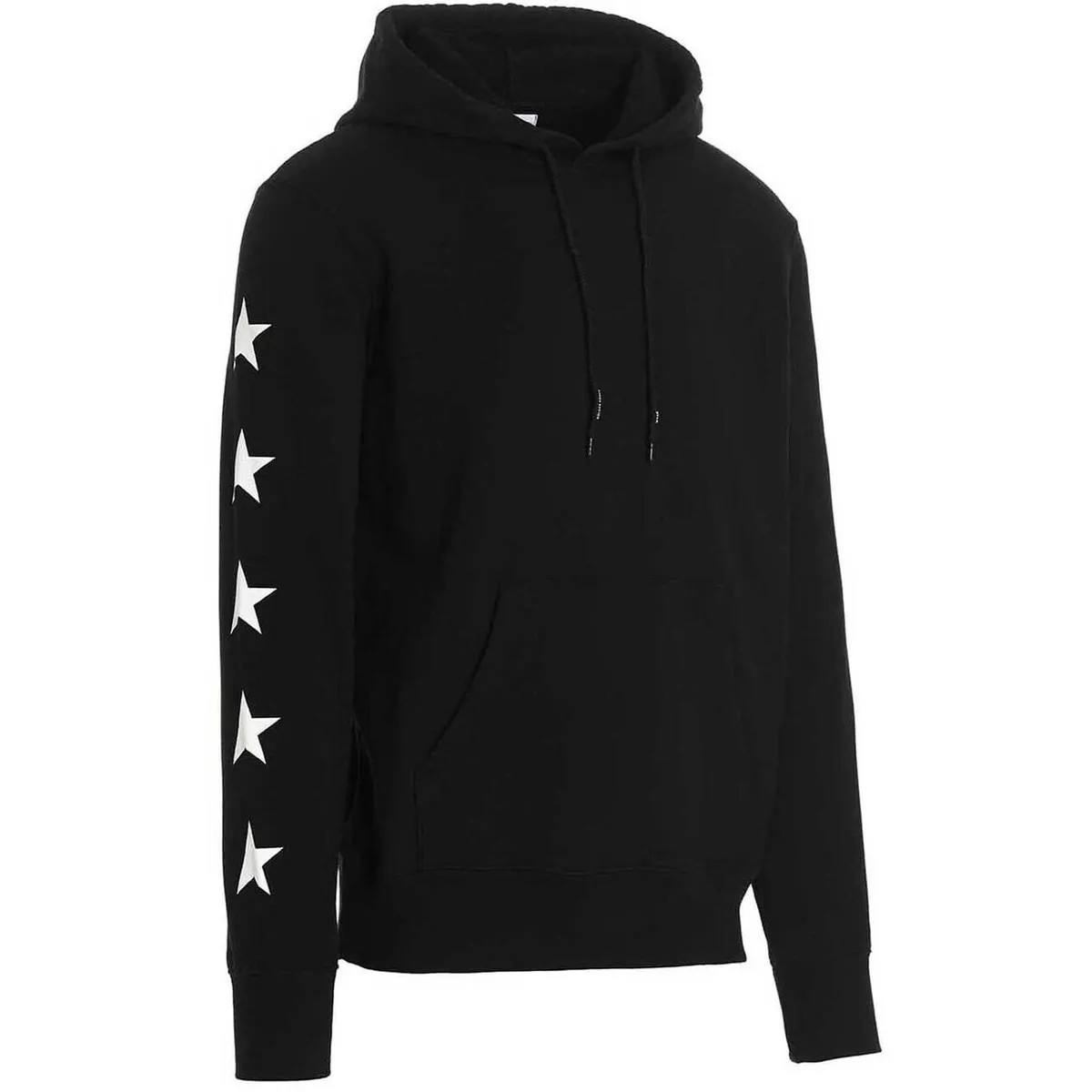 Golden Goose  |Hoodies