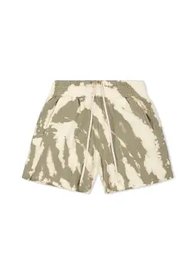 Heavyweight Yacht Short