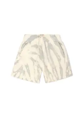 Heavyweight Yacht Short