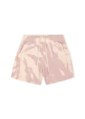 Heavyweight Yacht Short