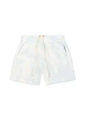 Heavyweight Yacht Short