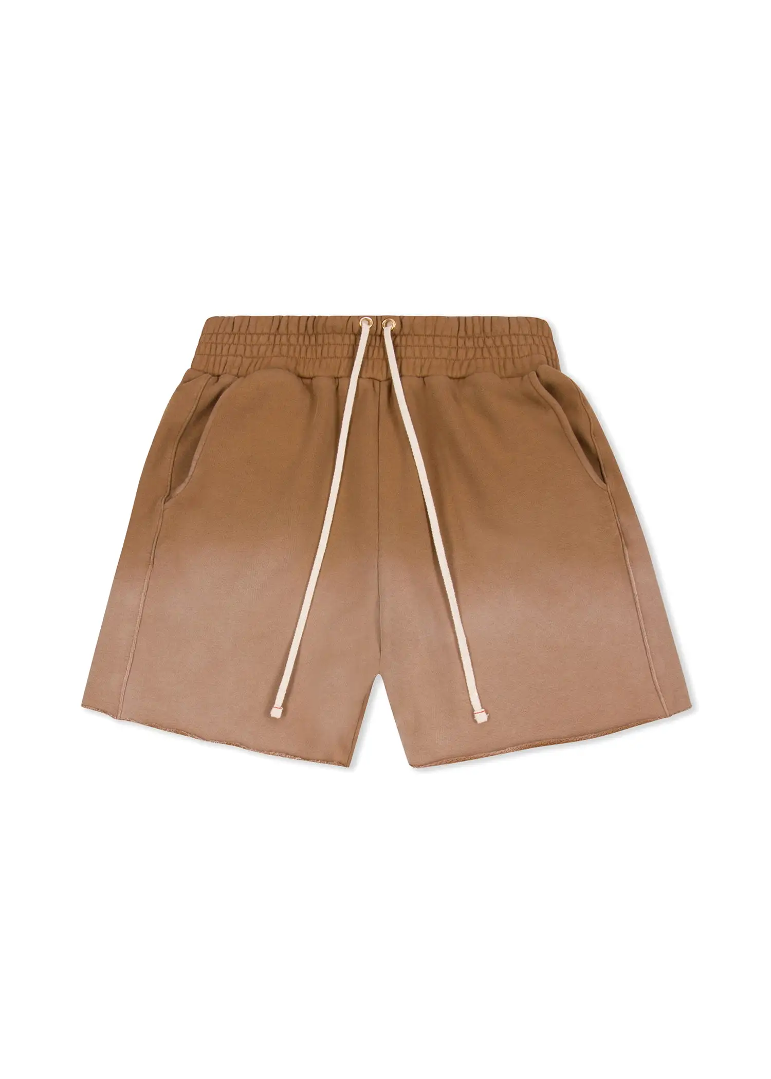 Heavyweight Yacht Short