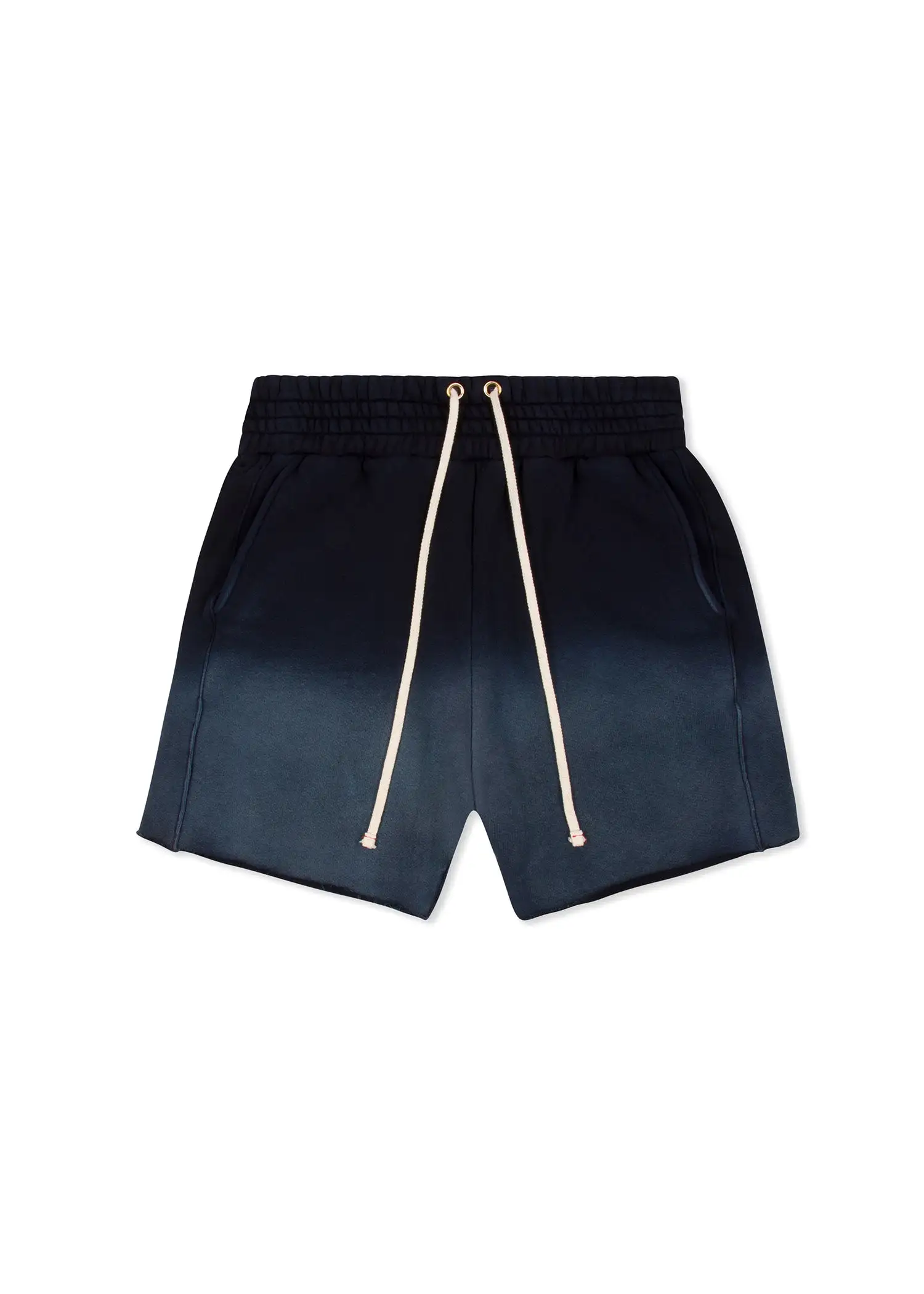 Heavyweight Yacht Short