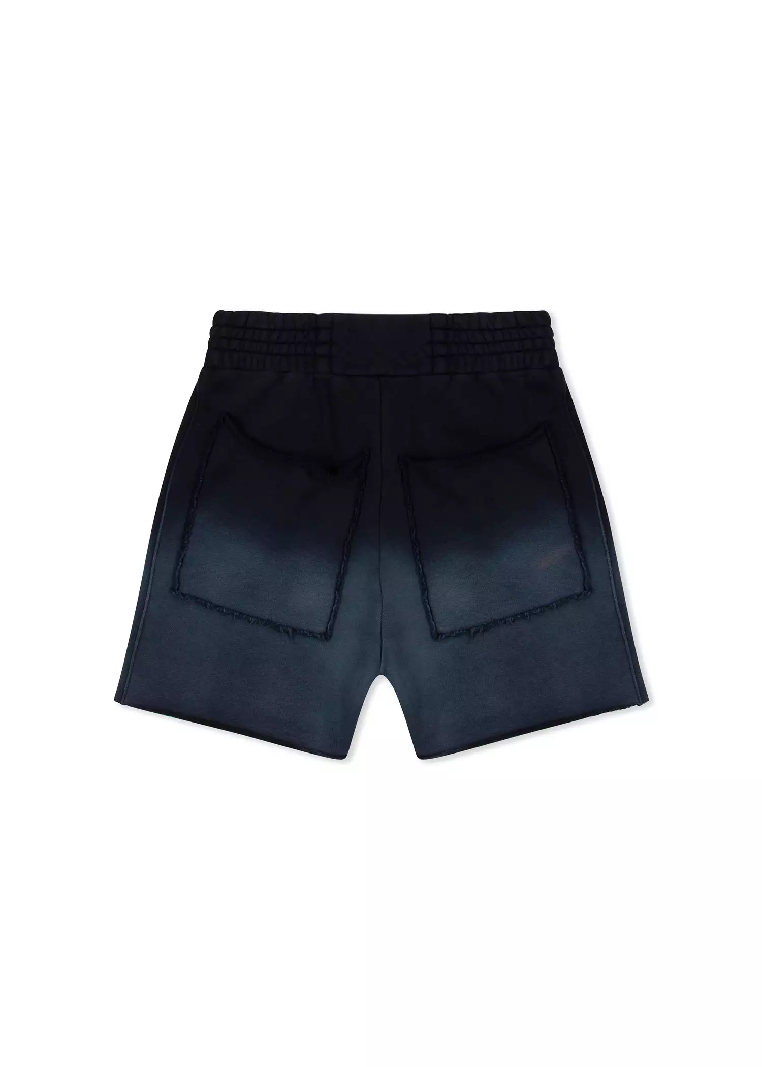 Heavyweight Yacht Short