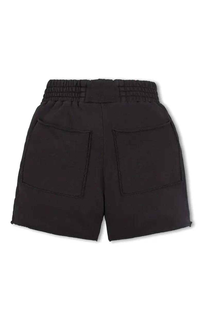 Heavyweight Yacht Short