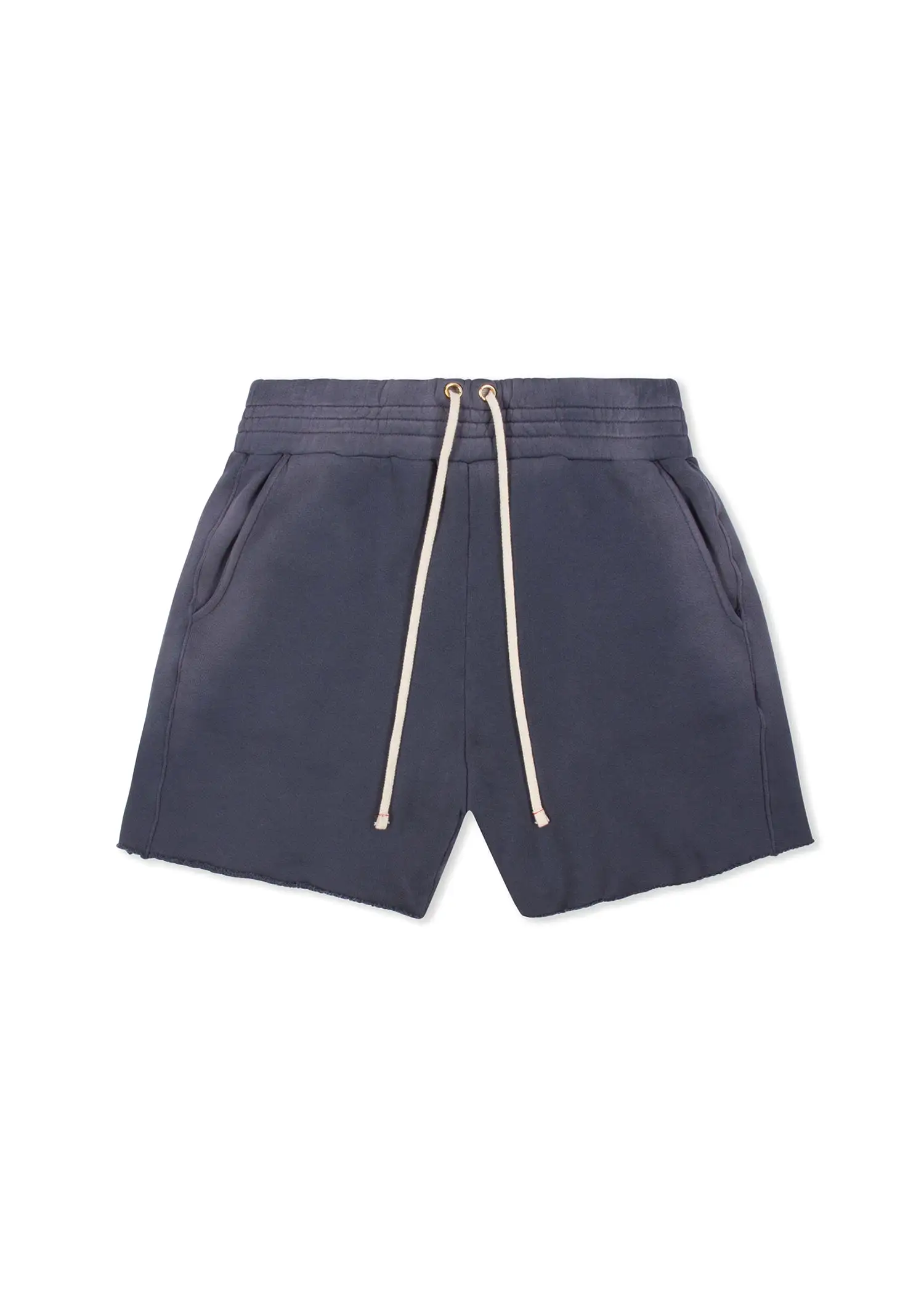 Heavyweight Yacht Short