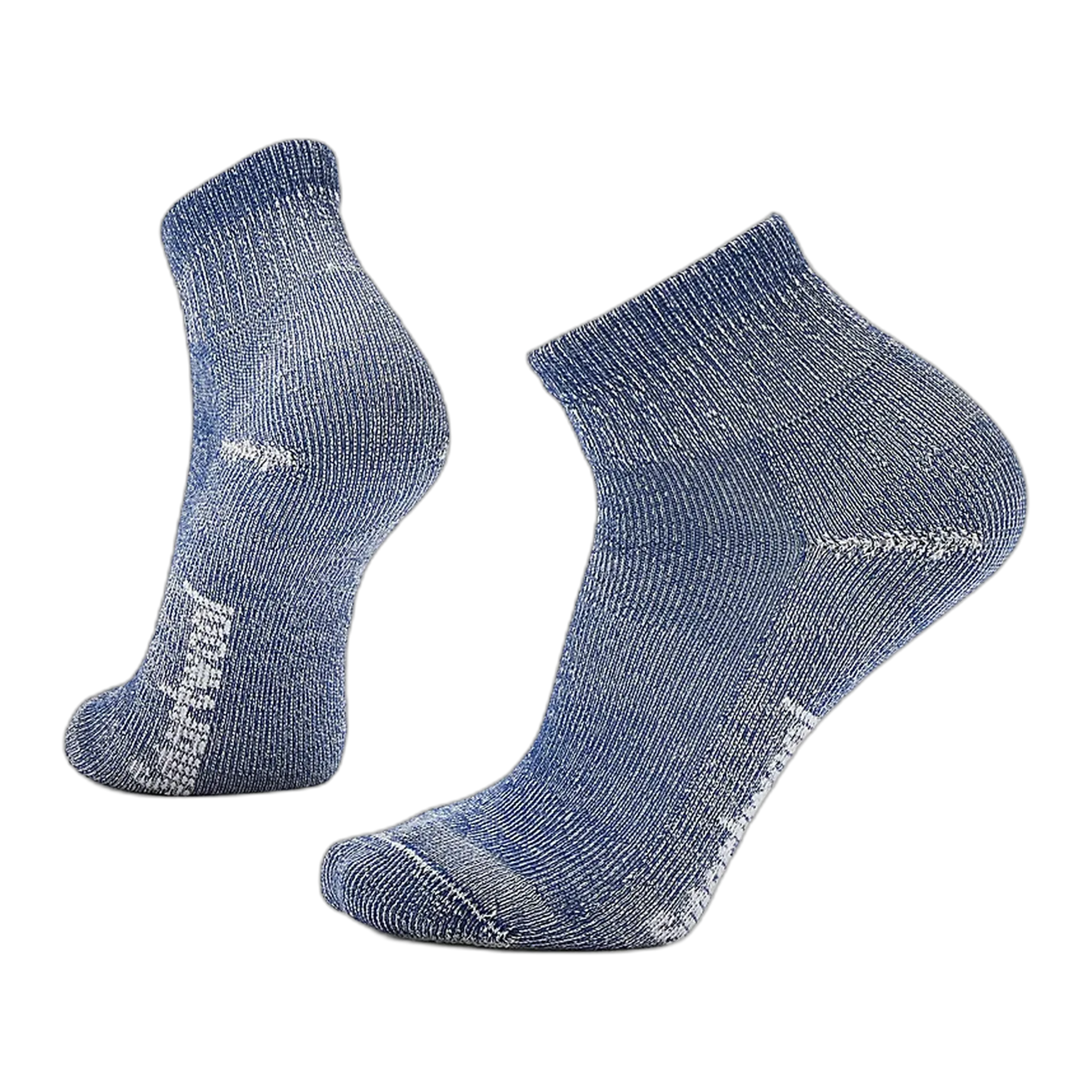 Hike Classic Edition Ankle Socks