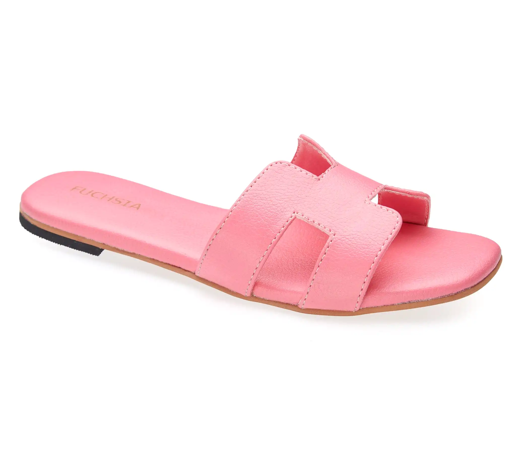 Indigo Slide Pink (Pre-Order)