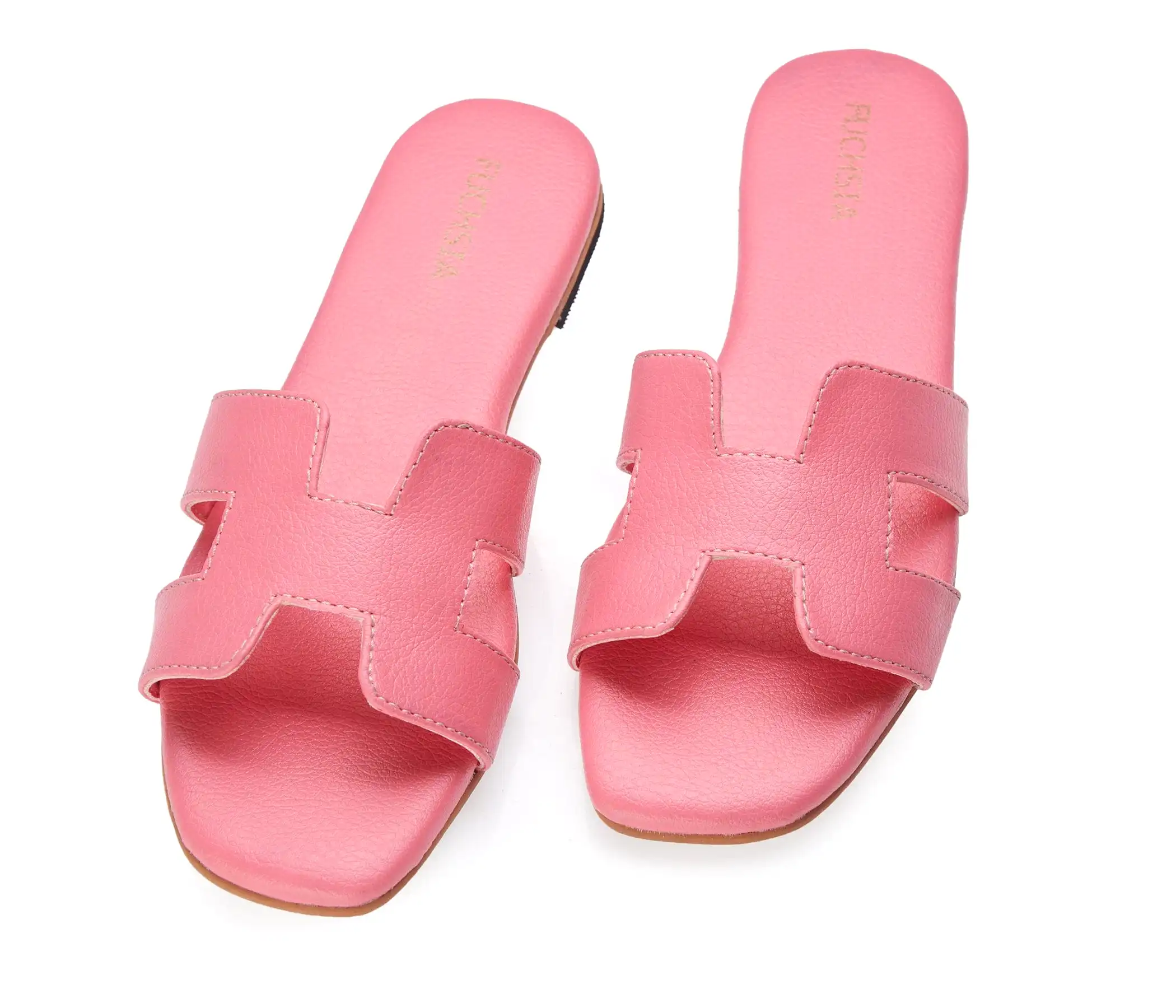 Indigo Slide Pink (Pre-Order)