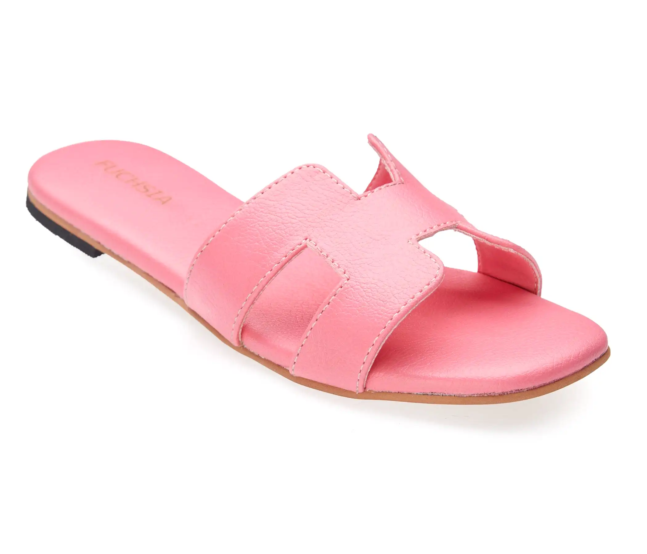 Indigo Slide Pink (Pre-Order)