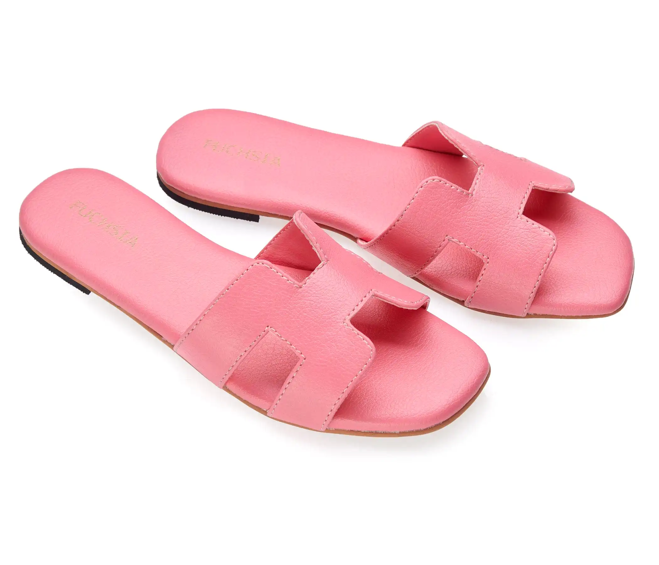 Indigo Slide Pink (Pre-Order)