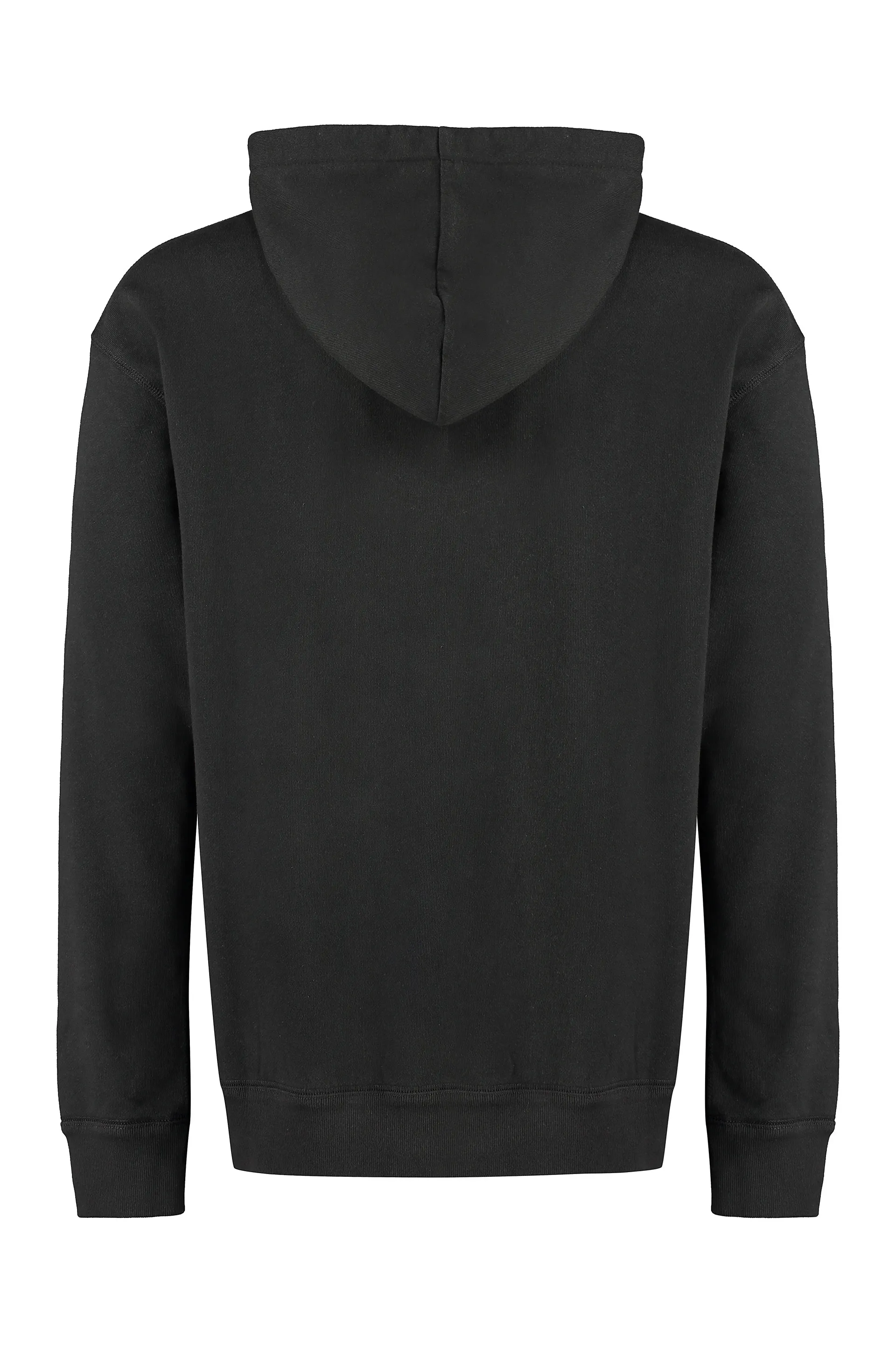 Isabel Marant  |Hoodies