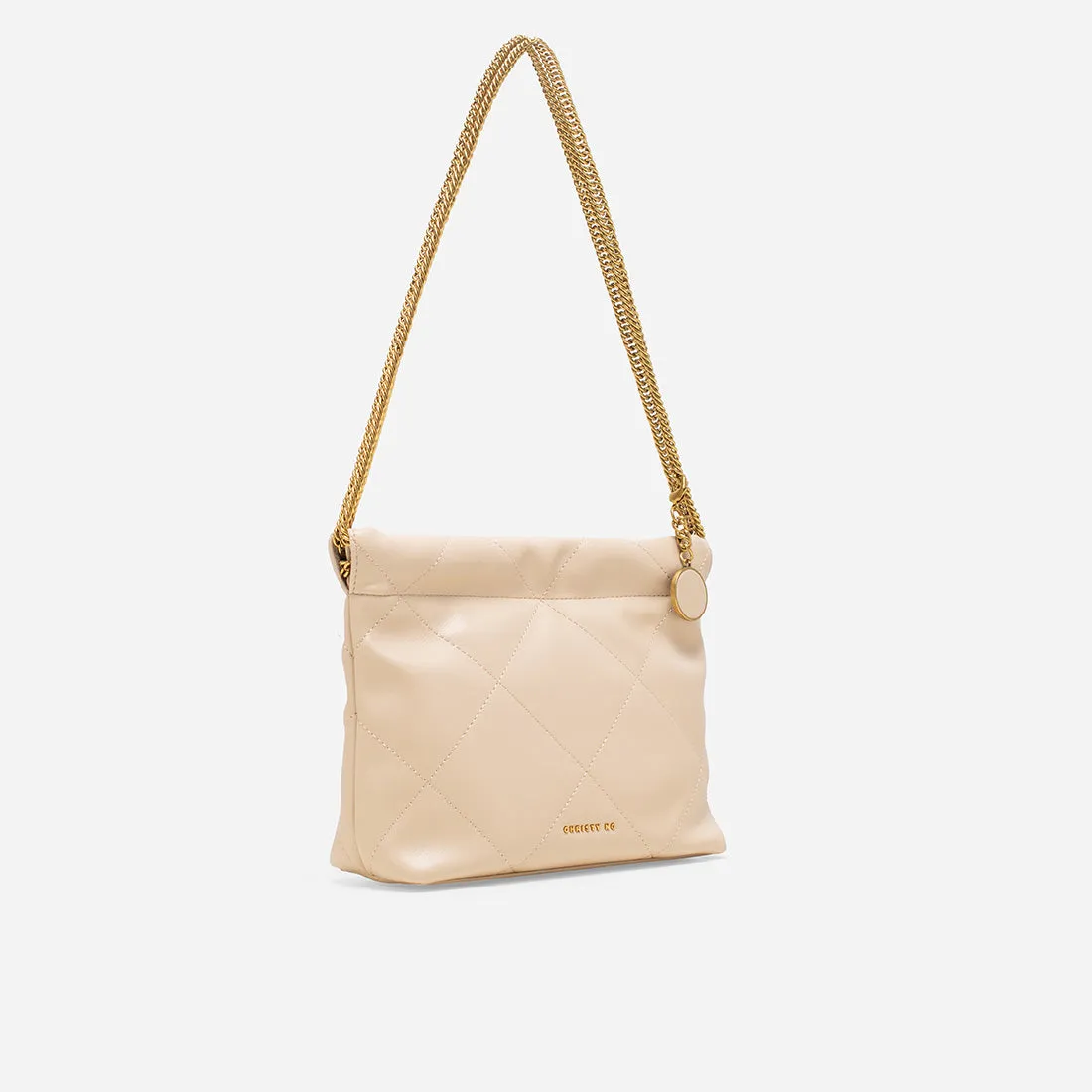 Izzie Mini Chain Bag