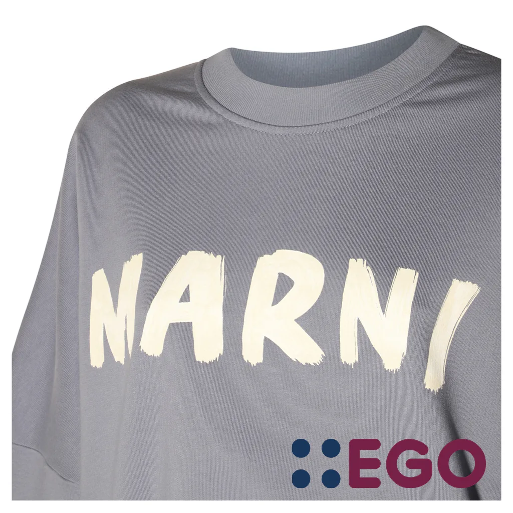 MARNI  |Hoodies & Sweatshirts