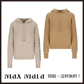 MaxMara  |Hoodies & Sweatshirts