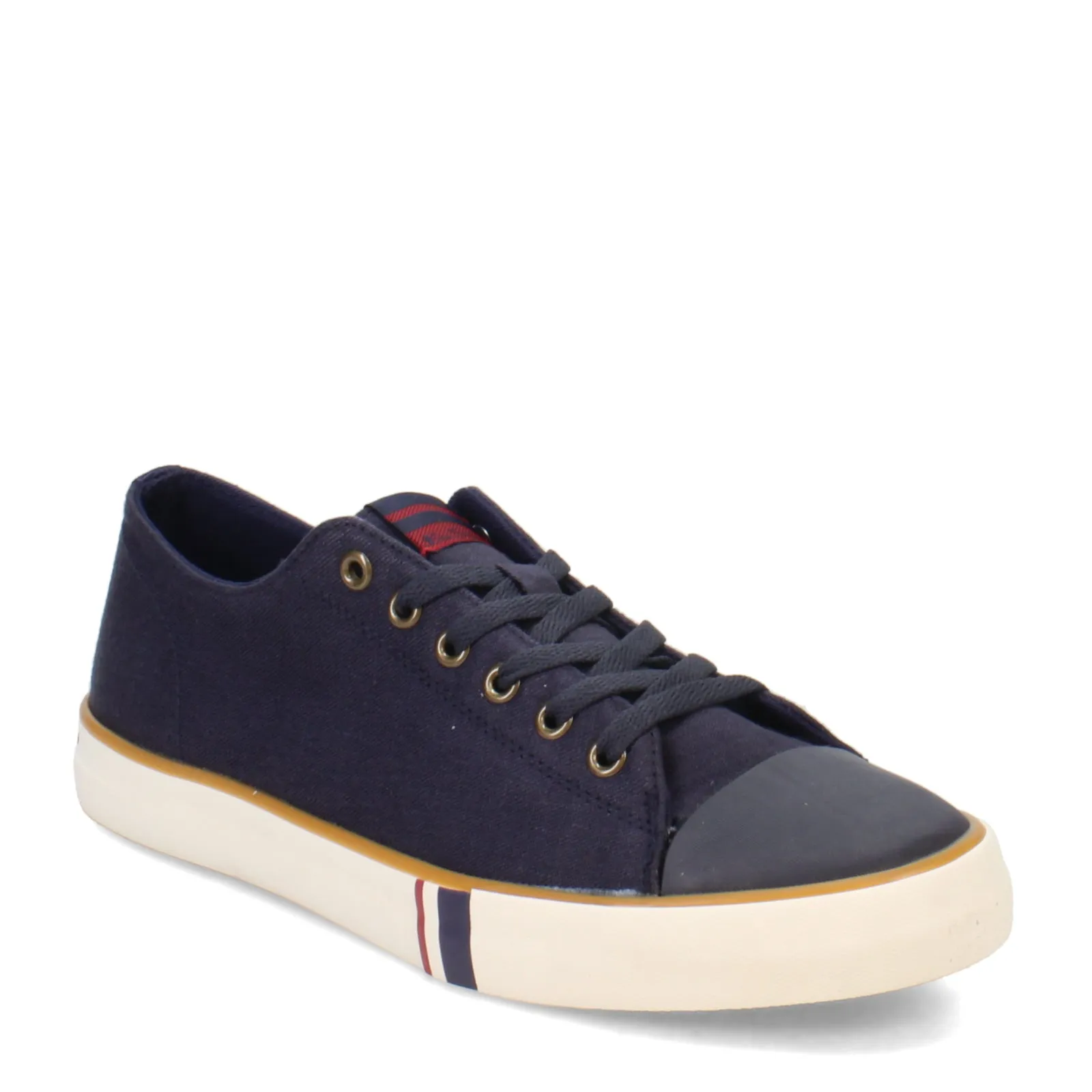 Men's Ben Sherman, Hadley Lo Sneaker